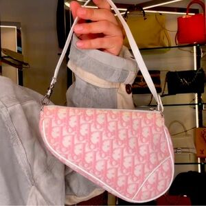 Authentic Christian Dior